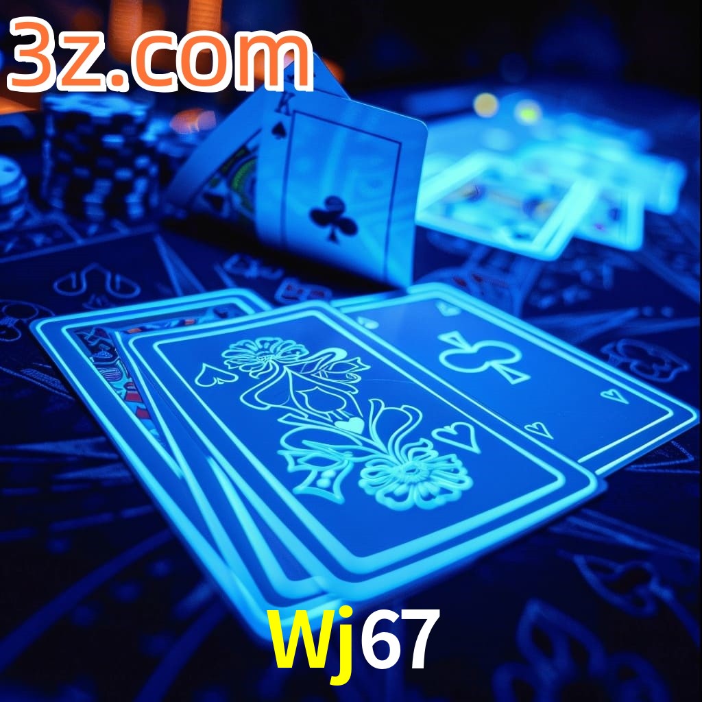 Registro Fácil Wj67